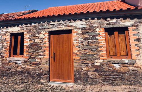 MirakostaCB - Foto 18