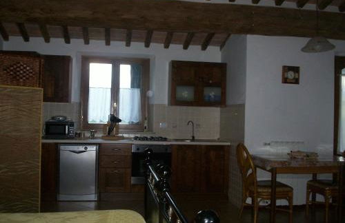 Hermitage Holidays - Foto 11