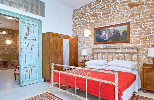 Villas Aurelia - Foto 64