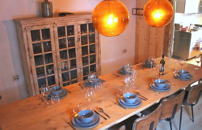 Apartment in Winterberg With Garden - Foto 16