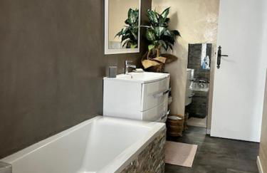 Maison de Village - Foto 10