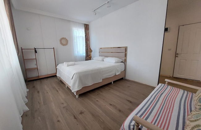 Casa Blanca de Fero - Foto 41