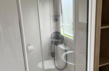 St Nicolas - Foto 15