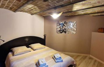 Bleautiful Joséphine - Maison de ville avec jardin - Foto 18