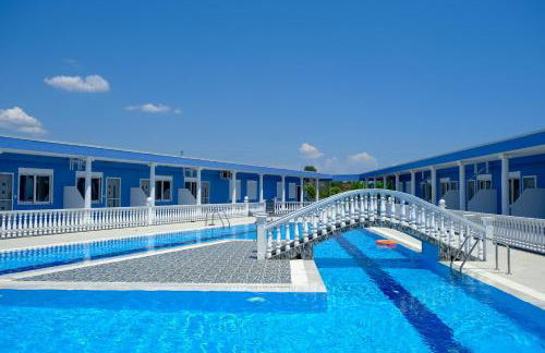 Apartment Radosevic - Foto 34