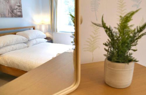 Pass the Keys 1BR Modern Beautiful House Pass the Keys - Foto 45