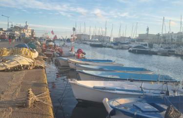 Cabo de Palos apartamento vacacional - Foto 80