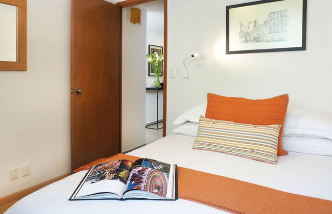 Juarez Colorido By The Local Way - Foto 3