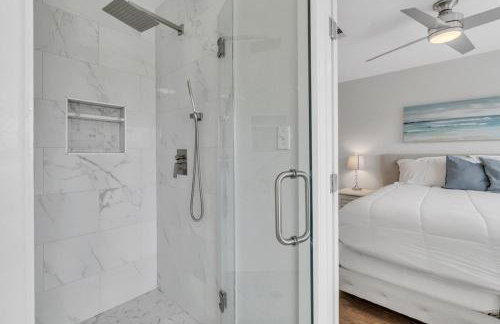 Windsical Escape home - Foto 18