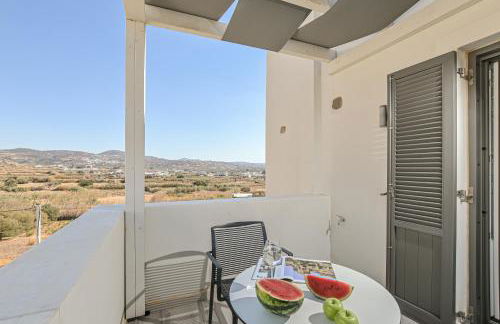 Villa Bazeos - Foto 21