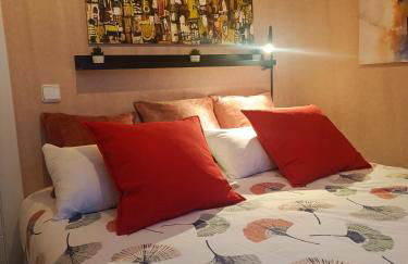 BEACH&GARDEN - Photo 40