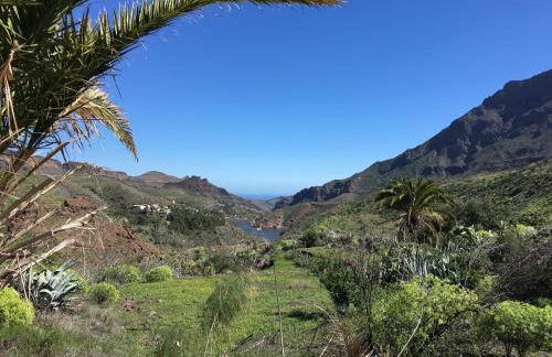 Bohemian Hideaway Finca - 2 unique houses with shared pool - Foto 47