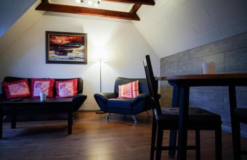 Lindenhof Habernis - Foto 20