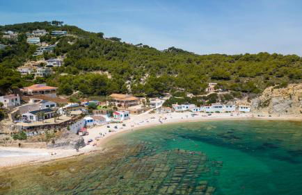 Luxe Villa Casa Siësta met Privé Zwembad - Foto 43