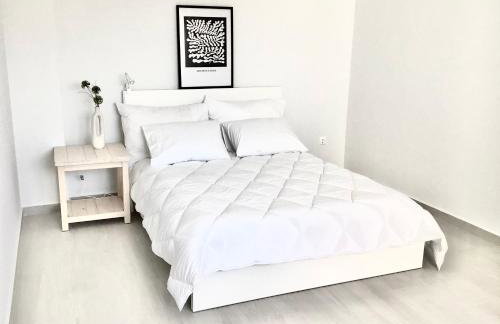 ATHENS RIVIERA Grand Panoramic Villa II Lagonissi - Foto 26