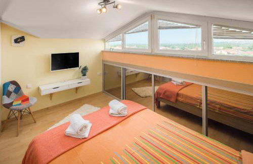 Rossini Exclusive - Foto 24