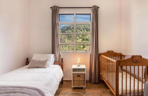 Casa da Olides - T3 and Studio - Foto 10