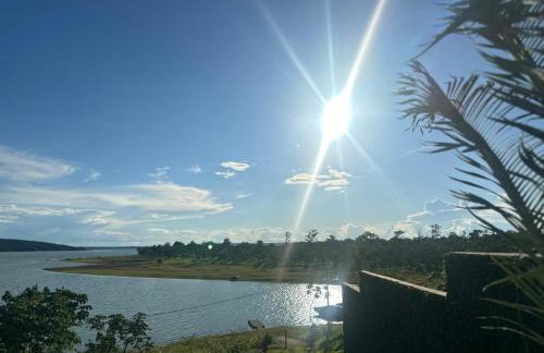 Lakehousetm - Foto 11