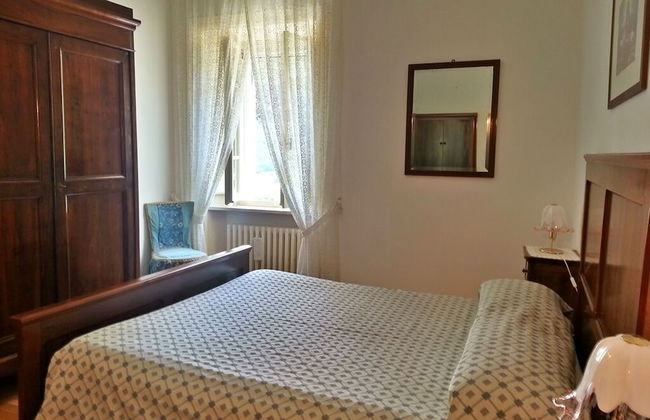 Il Castellaro Country House - Foto 23