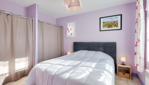 La Couarde sur Mer, maison pour 6 personnes - Photo 5