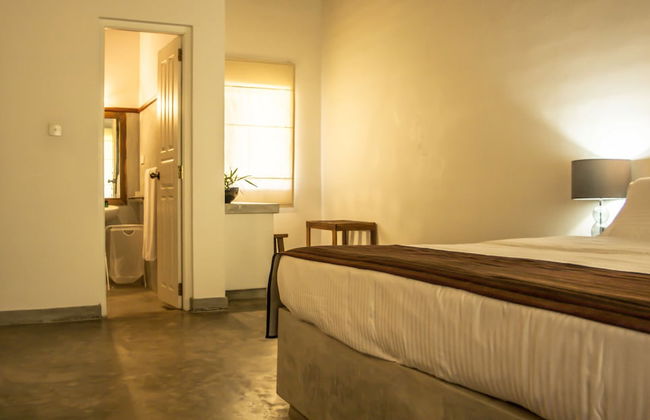 The Lagoon Villa - Foto 7