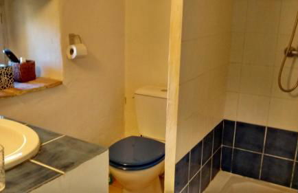 Gîte H.PETIT - Foto 6