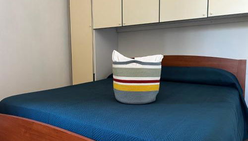 A casa di Marco Guesthouse 2 - Apt di Ciampino e stazione per Roma - Foto 2