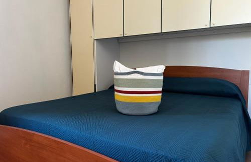 A casa di Marco Guesthouse 2 - Apt di Ciampino e stazione per Roma - Foto 2