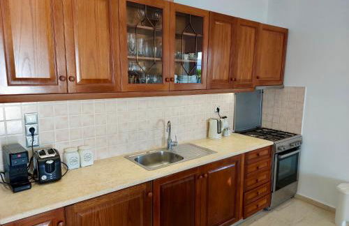 Villa Tramonto - Foto 10