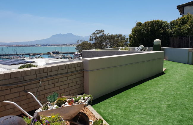 Linga Longa - Foto 21