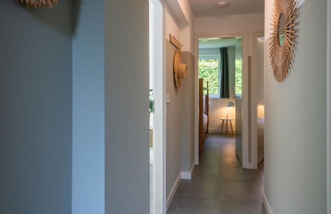 Detached Bungalow, Perfect for Water Sports and Nature Enthusiasts - Foto 3