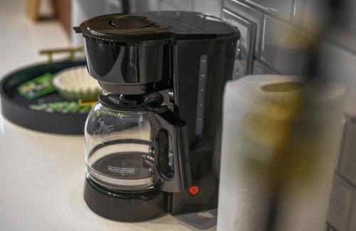 Pet Friendly 6 Bedroom Free Parking plus 5 Min From Bakery Sq - Foto 55