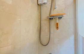 River Lark Lodge - Photo 22