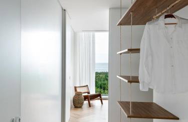 Casa Eubá - Foto 10