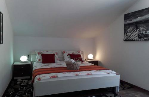 Holiday Home By The Sea - Nina & Kate - Foto 14