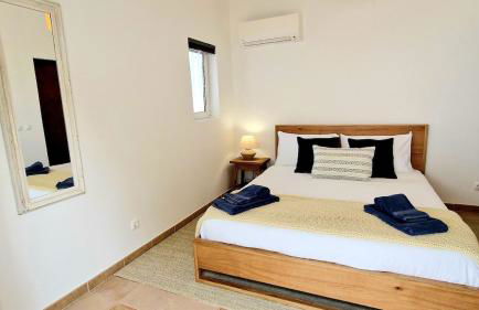 Casa Contente 3-bedroom villa with pool - Foto 40