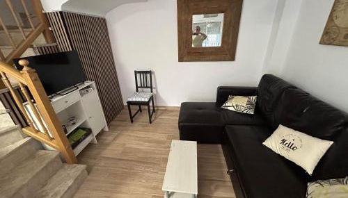 Casa adosada en Vilafortuny, Cambrils - Photo 5