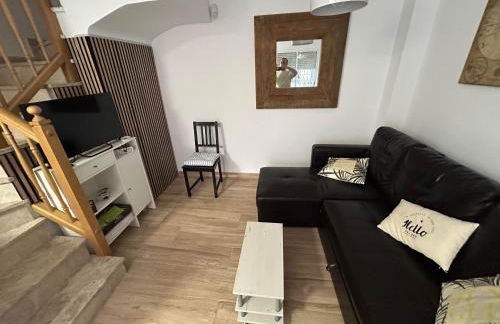 Casa adosada en Vilafortuny, Cambrils - Photo 5