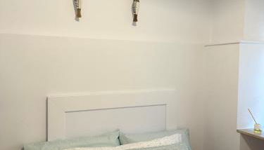 Bellamar Playa Santa Maria - Foto 3