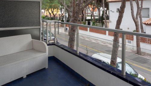 Petite Marie Apartament acollidor per 2 persones a 2 minuts de la Platja Gran, en ple centre de Platja d'Aro - Foto 3