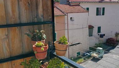 Casa Vacanze Azzurra - Foto 4