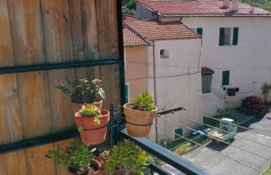 Casa Vacanze Azzurra - Foto 4