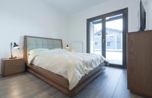 One And Only Villas - Foto 19