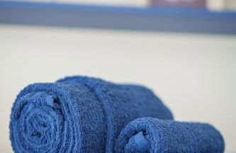 L'Ancora Apartment - Foto 71