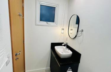 Apto Várzea Grande Gramado - Foto 13