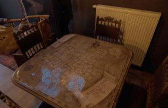 Le Nimbus by Clem - Foto 18