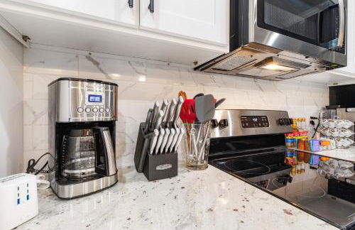 Texas AandM Retreat in College Station - Foto 21