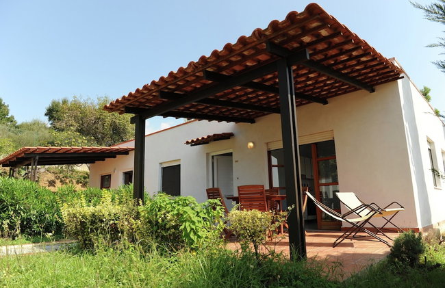 Romantic Escape w/ Terrace - Foto 1