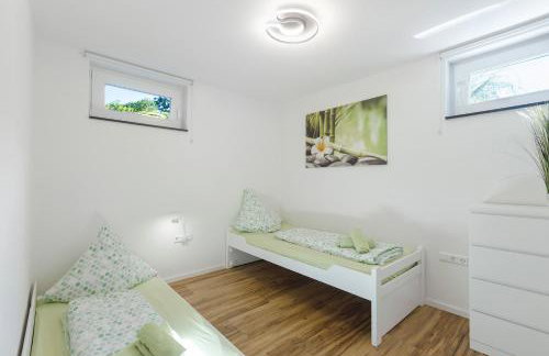 Casa Verde - Moos - Foto 18