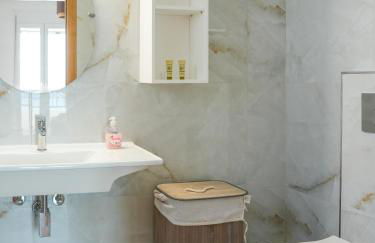 Ostria View - Foto 32